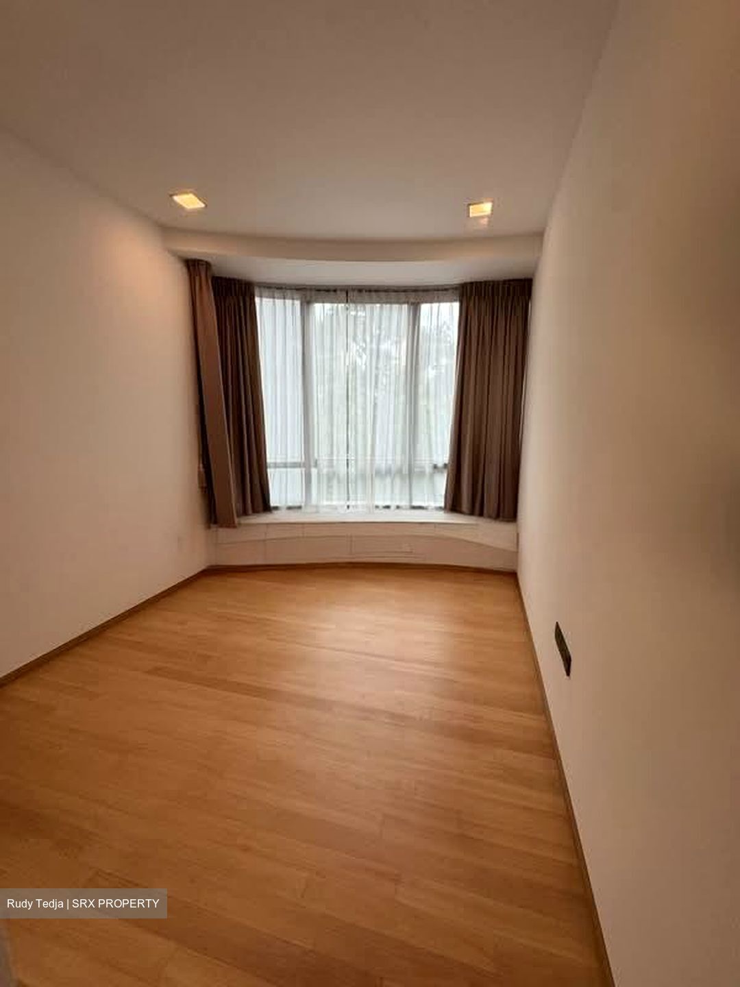 Cliveden At Grange (D10), Condominium #605392021